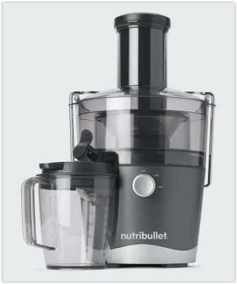 NutriBullet Juicer Sapcentrifuge 800W