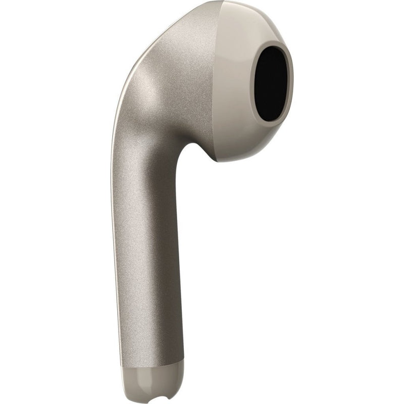 Fresh n Rebel Twins 3 Draadloze Oordopjes Silky Sand