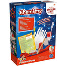 Science4you Mini Kit Scheikunde