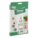Craft Sensations Diamond Painting Kaarten Set