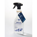 Medical Pro Cleaner Desinfecterende Handspray 750 ml