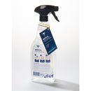 Medical Pro Cleaner Desinfecterende Handspray 750 ml