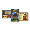 Port Royal Big Box Kaartspel