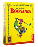 999 Games Boonanza 25 Jaar Jubileumeditie