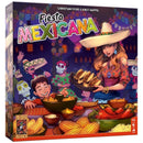 999 Games Fi&euml;sta Mexicana