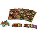 999 Games Fi&euml;sta Mexicana