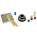 999 Games Zinga Dobbelspel