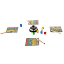 999 Games Zinga Dobbelspel