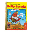 999 Games Boonanza: Heilige Boontjes Uitbreiding Kaartspel