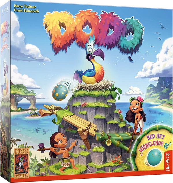 Dodo
