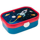 Mepal campus lunchbox - Space