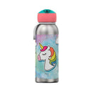 Mepal Flip-Up Isoleerfles Eenhoorn 350 ml