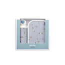 Mepal Lunchset Little Dutch Sailors Bay