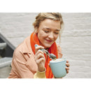 Mepal Ellipse lunchpot - nordic sage