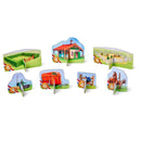 Equi Quiz Het Grote Paardenkennis Spel