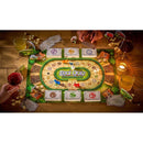 Equi Quiz Het Grote Paardenkennis Spel