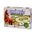 Equi Quiz Het Grote Paardenkennis Spel