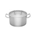 Sola Profiline de Luxe pan 20cm 3L