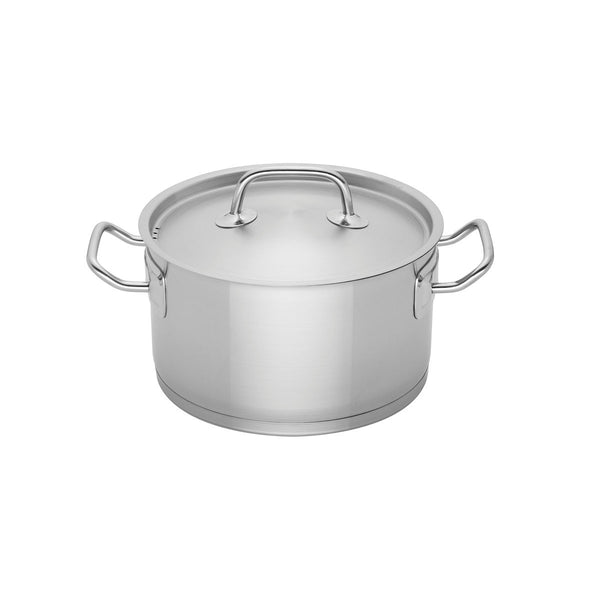 Sola Profiline de Luxe pan 20cm 3L