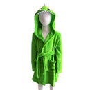 Dino Kinderbadjas 6-9 Jaar