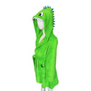 Dino Kinderbadjas 6-9 Jaar