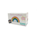 Regenboog Nachtlampje