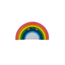 Regenboog Nachtlampje