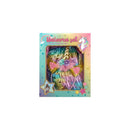 Regenboog Eenhoorn Verkleedset