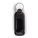 Philips LM9012/00 LOr Barista Sublime Koffiezetapparaat voor Capsules Zwart/Wit