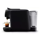 Philips LM9012/60 LOr Barista Capsule Koffiezetapparaat Zwart