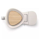 Philips HD5120/00 Eco Conscious Edition Koffiemachine Crème