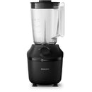 Philips HR2041/41 3000 Series Blender 450W Zwart