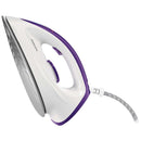 Philips HI5922/30 Stoomgenerator Paars/Wit