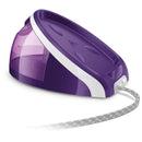 Philips HI5922/30 Stoomgenerator Paars/Wit