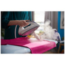 Philips HI5922/30 Stoomgenerator Paars/Wit