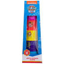Paw Patrol Bad Stapel Bekers 6 Stuks