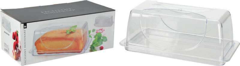 Cakedoos PS 39x19x15cm