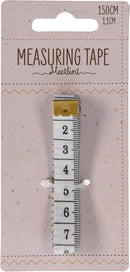 Elegance meetlint 1,5m