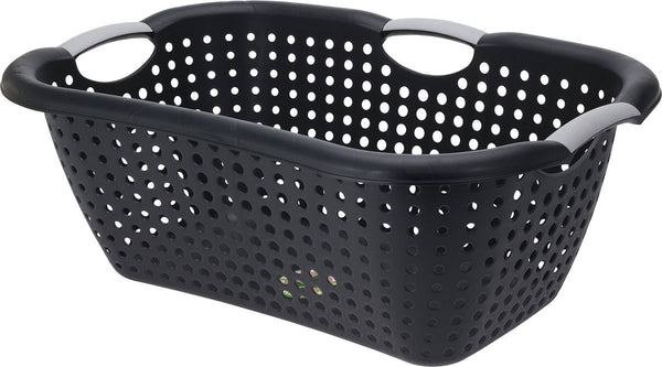 Storage Solutions Wasmand 26l Zwart