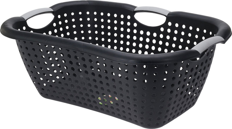 Storage Solutions Wasmand 26l Zwart