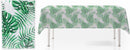 EH Tafelkleed Leaves 130x180cm