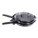 EH Panbeschermer 38cm 6 stuks