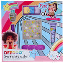 Deedoo Kids Giftset Sparkle Like a Star