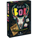 Rock de Bok