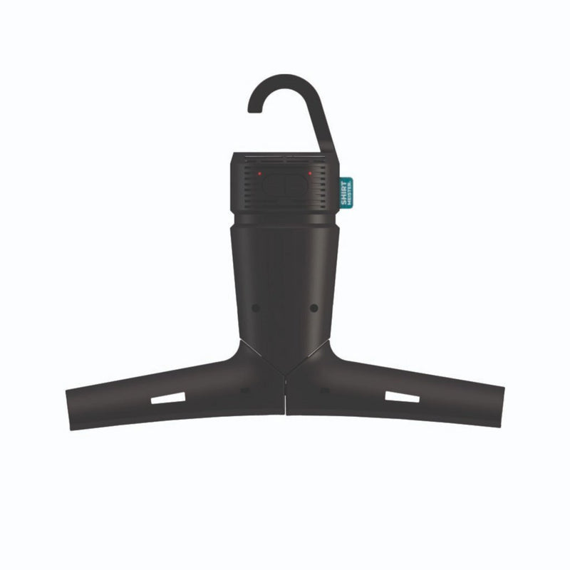 Shirtmeister Automatische Strijkdroger