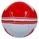 Voetbal FC Bayern Munchen, Maat 5