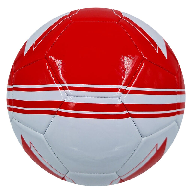 Voetbal FC Bayern Munchen, Maat 5