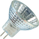 Philips 2010072120 8727900250886 Halo Eco Reflector 12v 25w-g5.3