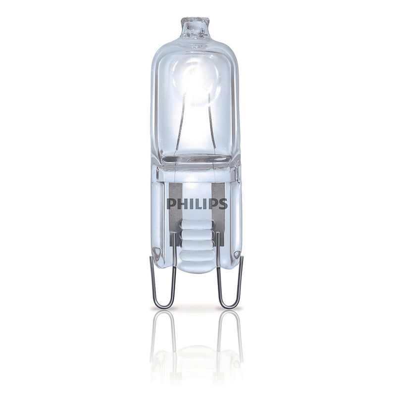 Philips 2010073342 8727900252910 Halo Eco Capsule 42w-g9