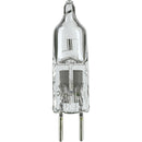 Philips 2010073535 8727900252989 Halo Eco Caps 35w-gy6.35